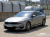 Kia K5 2.0, 2023