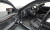 BMW 5-Series 520i Luxury, 2023