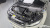Land Rover Range Rover Evoque P250 Dynamic SE, 2025