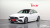 Mercedes-Benz C-Class C200 AMG Line, 2025