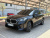 BMW X2 (F39) xDrive 20i M Sport, 2024