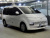 Hyundai Staria 2WD Camping Car, 2023