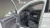 Volkswagen Tiguan 2.0 TDI Premium, 2023
