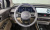 Kia Carnival 9-Seater Noblesse, 2024