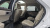 Ford Explorer 3.0 Platinum 4WD, 2021