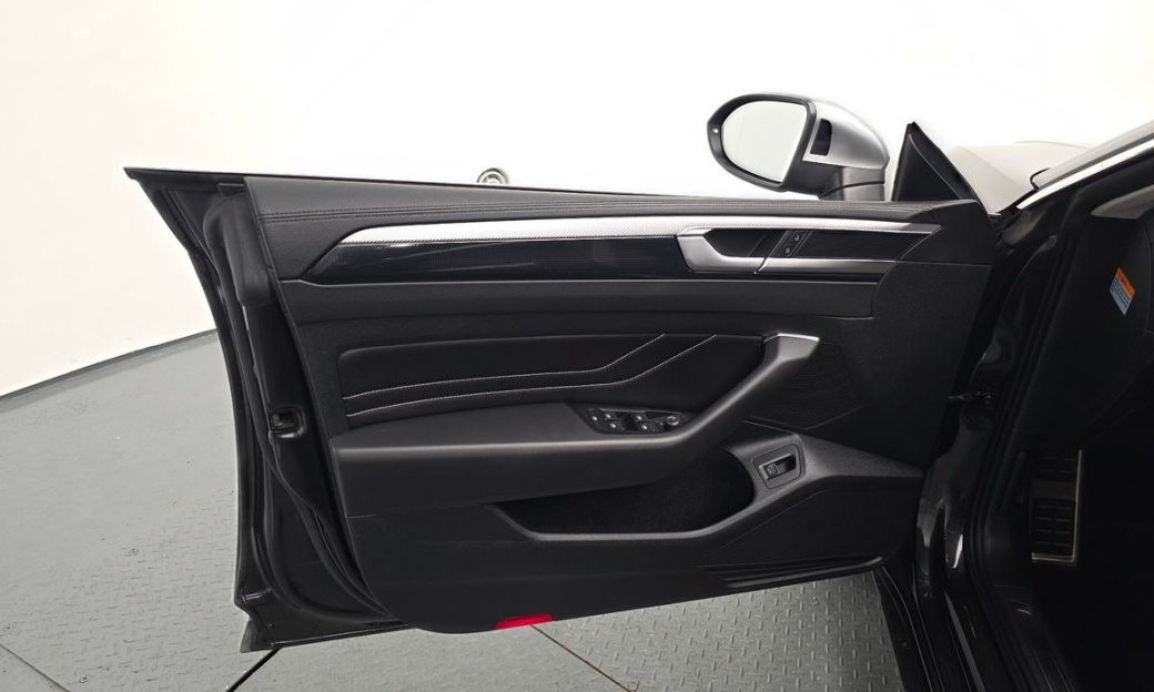 Volkswagen Arteon 2.0 TDI Prestige, 2023