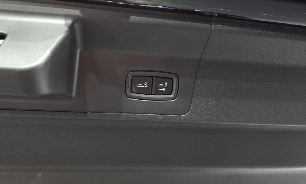 Porsche Panamera 2.9 AWD, 2025