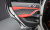 BMW X6M 4.4 Competition, 2024