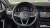 Volkswagen Tiguan 2.0 TDI Prestige, 2022