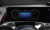 Mercedes-Benz GLB-Class GLB200 d, 2024