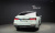 Audi A6 45 TFSI Premium, 2023