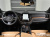 Volvo XC60 B5 Ultimate Bright, 2024