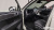 Hyundai Santafe Gasoline 2.5T 2WD, 2024