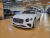 Bentley Continental 4.0 GT Azure, 2023