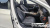 Mercedes-Benz E-Class E250 Exclusive, 2023