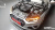 Audi A4 40 TFSI Premium, 2022