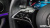 Mercedes-Benz E-Class E250 Avantgarde, 2023