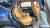 Genesis GV80 2.5T Gasoline AWD, 2022