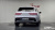 Genesis GV70 2.5T Gasoline AWD, 2024
