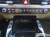 Kia Sorento Gasoline 2.5T 2WD, 2024