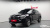BMW X4 xDrive20d xLine, 2022