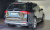 Mercedes-Benz GLE-Class GLE450 4MATIC, 2025