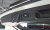 Hyundai Santafe Gasoline 2.5T 2WD, 2023