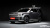 Hyundai Santafe Gasoline 2.5T 2WD, 2024