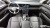 Hyundai Tucson Gasoline 1.6 Turbo 2WD, 2025
