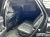 Hyundai Palisade Diesel 2.2 2WD, 2024