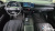 Kia K8 2.5 Gasoline 2WD, 2025