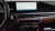 Hyundai Grandeur 2,5 Gasoline 2WD, 2023