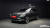 Genesis GV80 2.5T Gasoline AWD, 2024