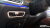 BMW X6 xDrive40i M Sport, 2023