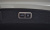 Genesis G80 Gasoline 2.5 Turbo 2WD, 2023