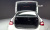 Mercedes-Benz E-Class E300 4MATIC Exclusive, 2024