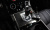 Land Rover Range Rover Evoque P250 R-Dynamic SE, 2021