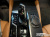 BMW 5-Series 520i M Sport, 2023