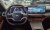 BMW 3-Series 320i, 2025
