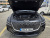 Genesis GV80 2.5T Gasoline AWD, 2023