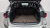 BMW X1 M35i xDrive, 2024