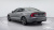 Volvo S60 B5 Ultimate Bright, 2024