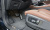 BMW X5 xDrive 40i M Sport, 2025