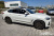 BMW X4 xDrive20i M Sport, 2023