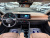 Hyundai Sonata 1.6 Turbo, 2025
