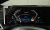 BMW 3-Series 320i M Sport, 2025