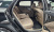 Kia K8 2.5 Gasoline 2WD, 2024