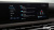 Hyundai Tucson Gasoline 1.6 Turbo 4WD, 2025