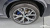 BMW X5 xDrive 40i M Sport, 2024