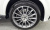 Mercedes-Benz GLE-Class GLE450 4MATIC, 2024